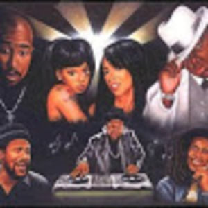 Meet your Posher, 828